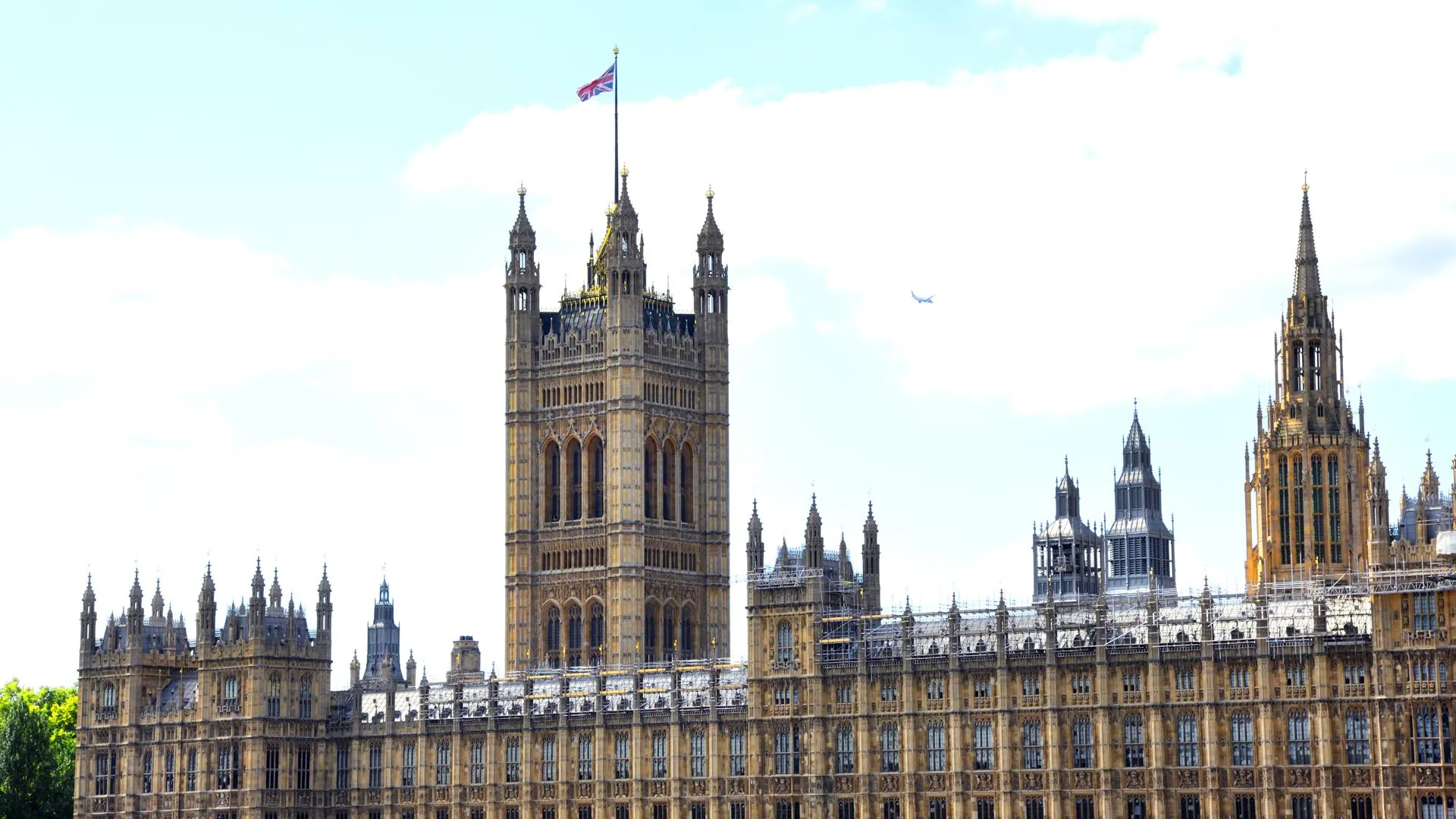 Waltraud Grubitzsch/ZB