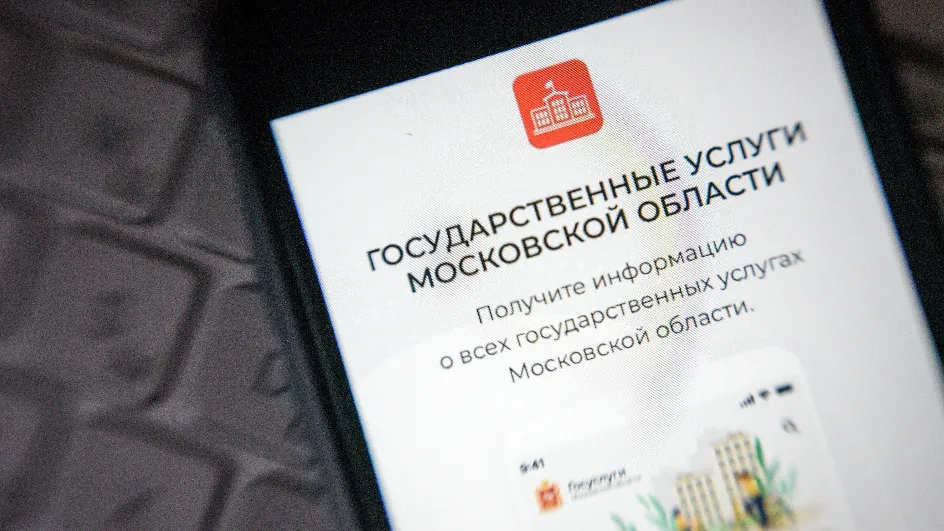 Фото: медиасток.рф