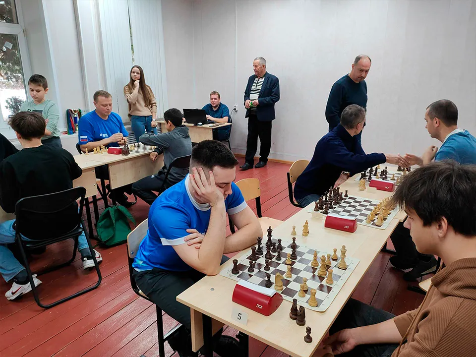 Фото: личный архив Дмитрия Коненкина&nbsp;