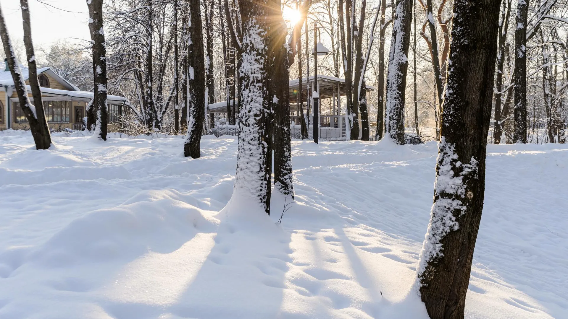 медиасток.рф