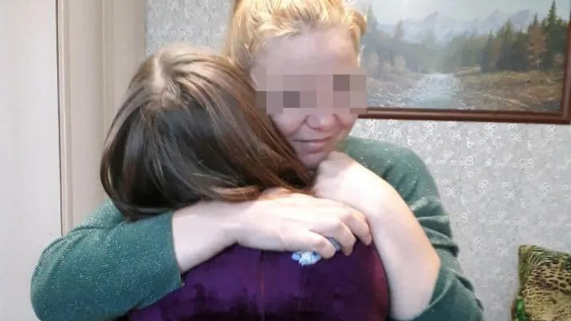 Анна Соколова/Подмосковье Сегодня 