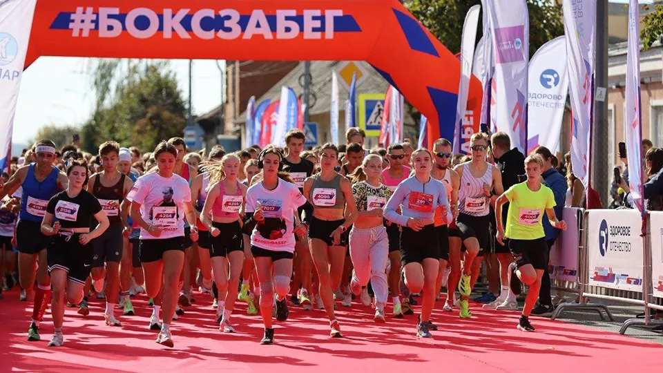 Фото: пресс-служба Администрации г.о. Серпухов