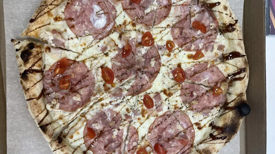 Фото: Раменский медиацентр