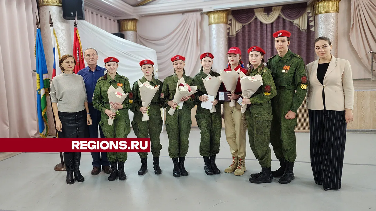 Фото: Андрей Семибратов<br>