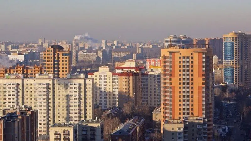 Сконцентрировать ресурсы. Губернатор рассказал, зачем укрупняют муниципалитеты Подмосковья
