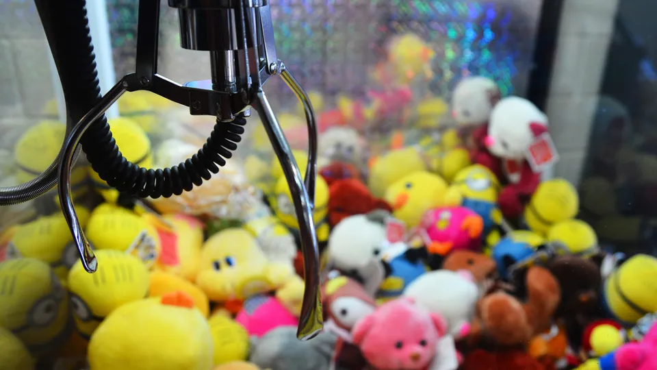 Фото: istockphoto.com