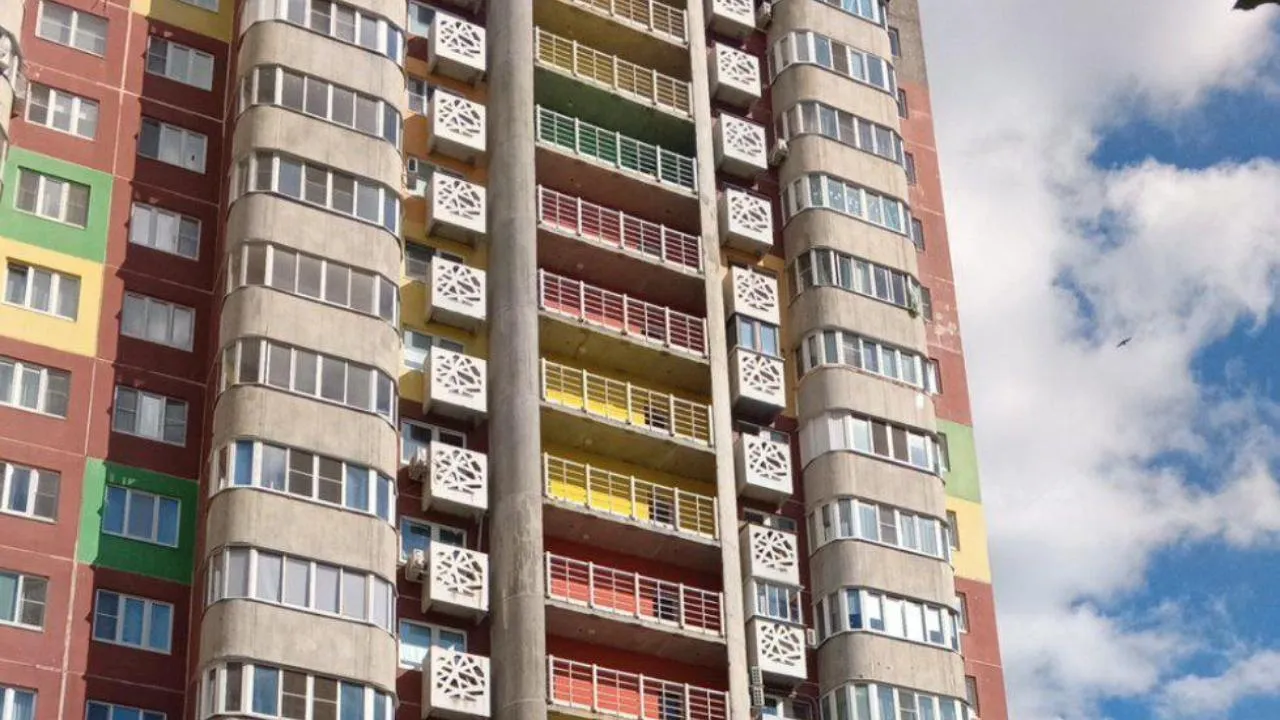 Еще 14 управляющих организаций Подмосковья получили лицензии с начала года