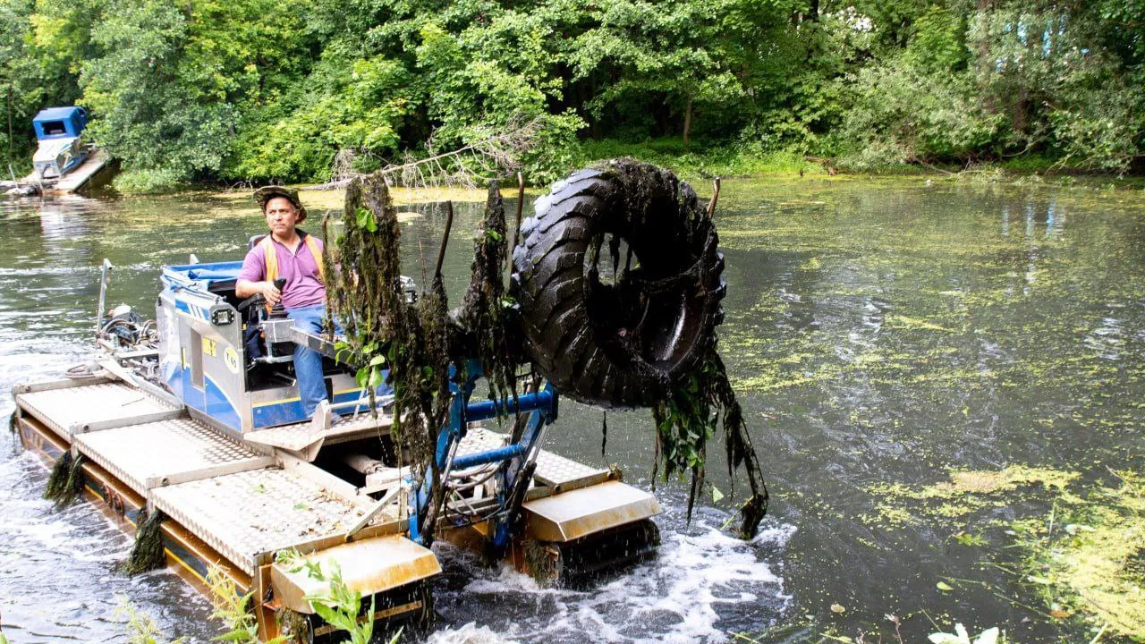 Фото: пресс-служба администрации г.о. Серпухов