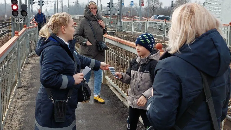 Фото: МТДИ МО