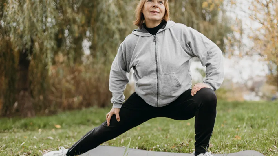 Фото: freepik.com