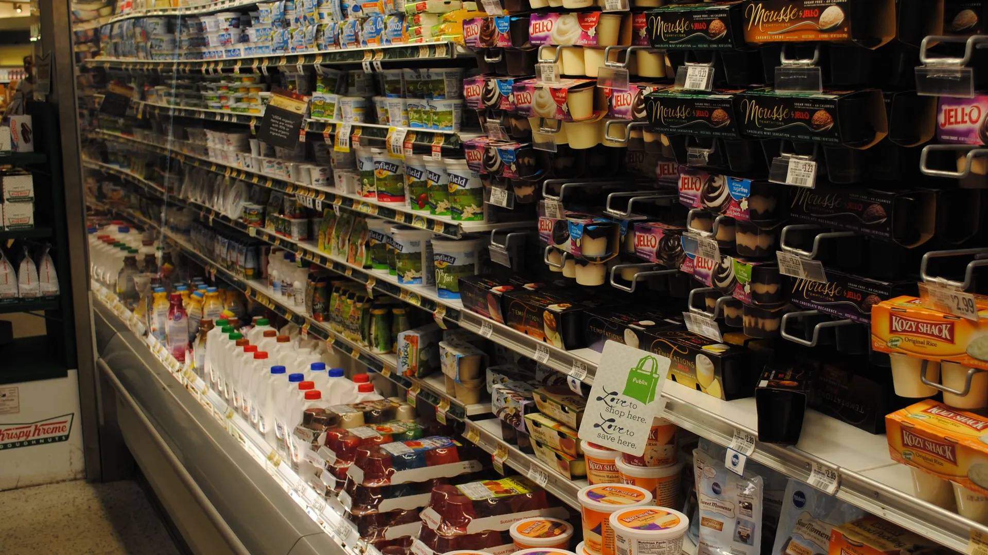 Фото: pxhere.com