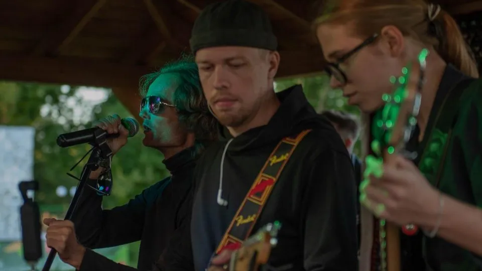 пресс-служба Администрации Можайского городского округа