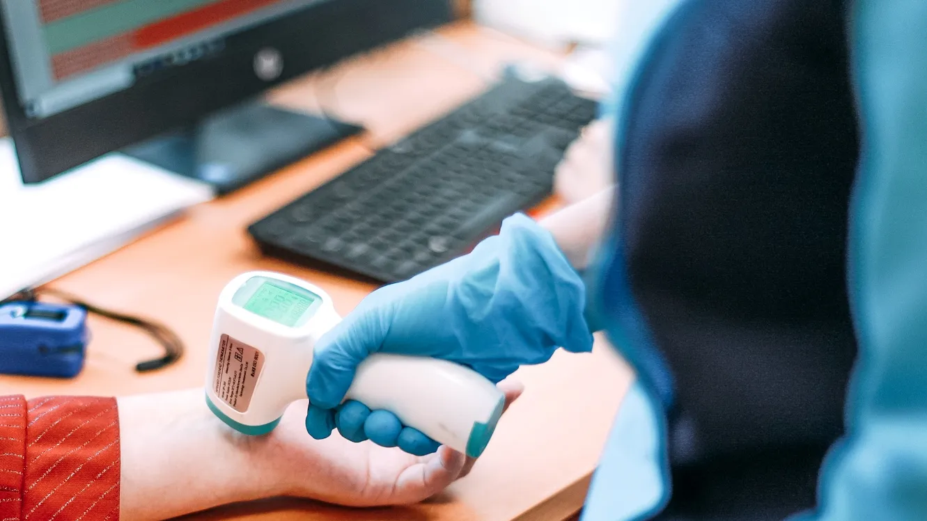 Фото: Анна Реппель