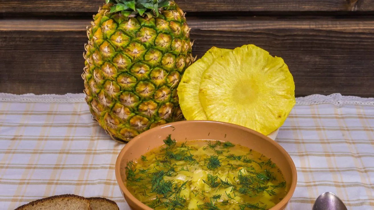 Фото:  Андрей Котуранов