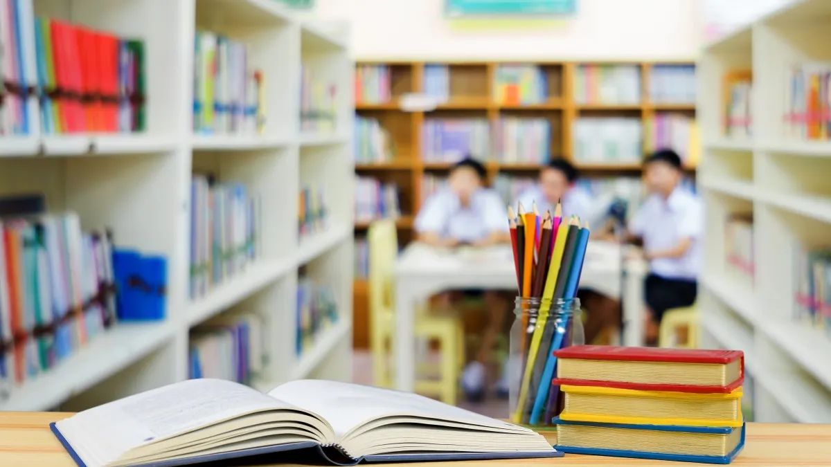 Фото: pxhere.com