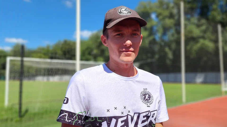 Фото: МедиаБанк Подмосковья/Валентина Максимова