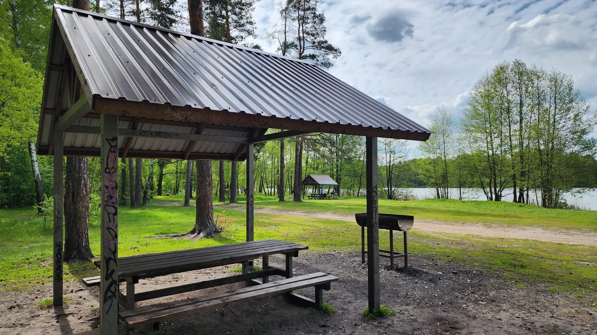 Фото: Светлана Плотникова