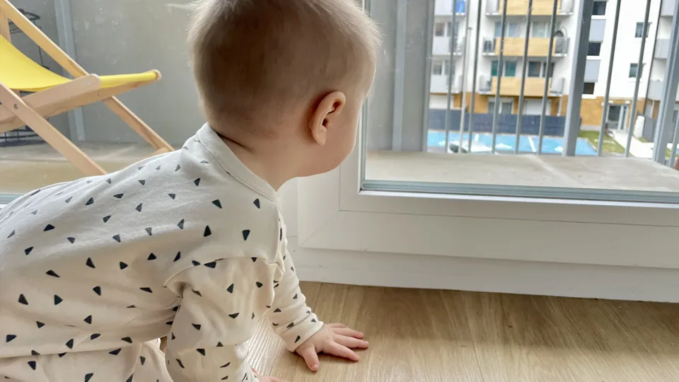 Фото: istockphoto.com