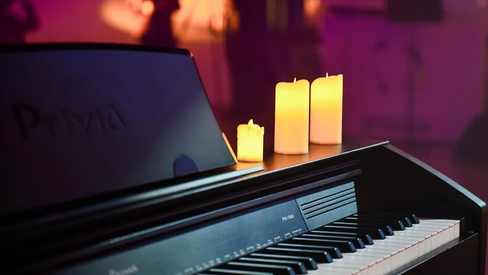 Фото: пресс-служба администрации г.о. Химки