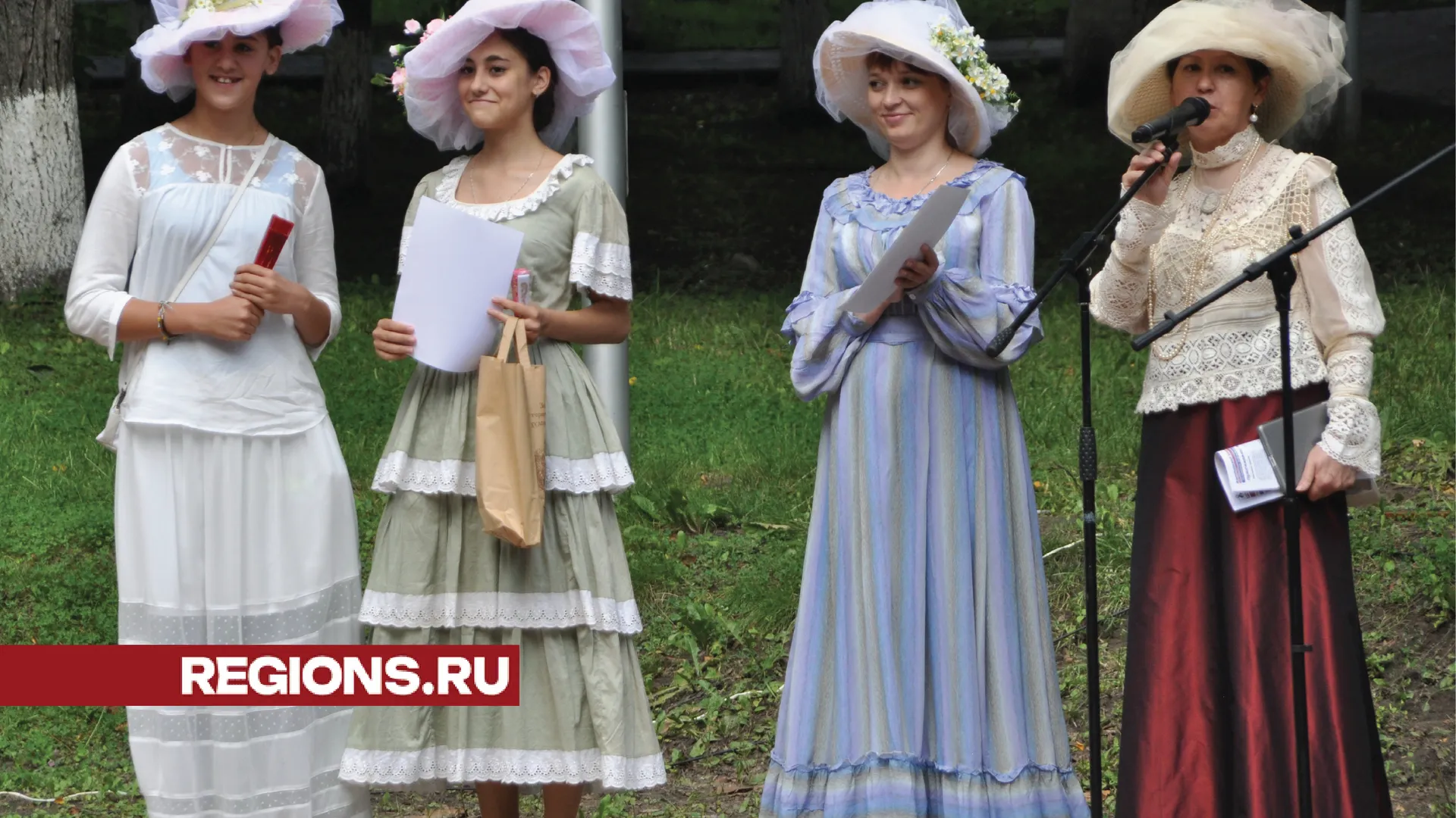 Фото: Ангелина Максимова