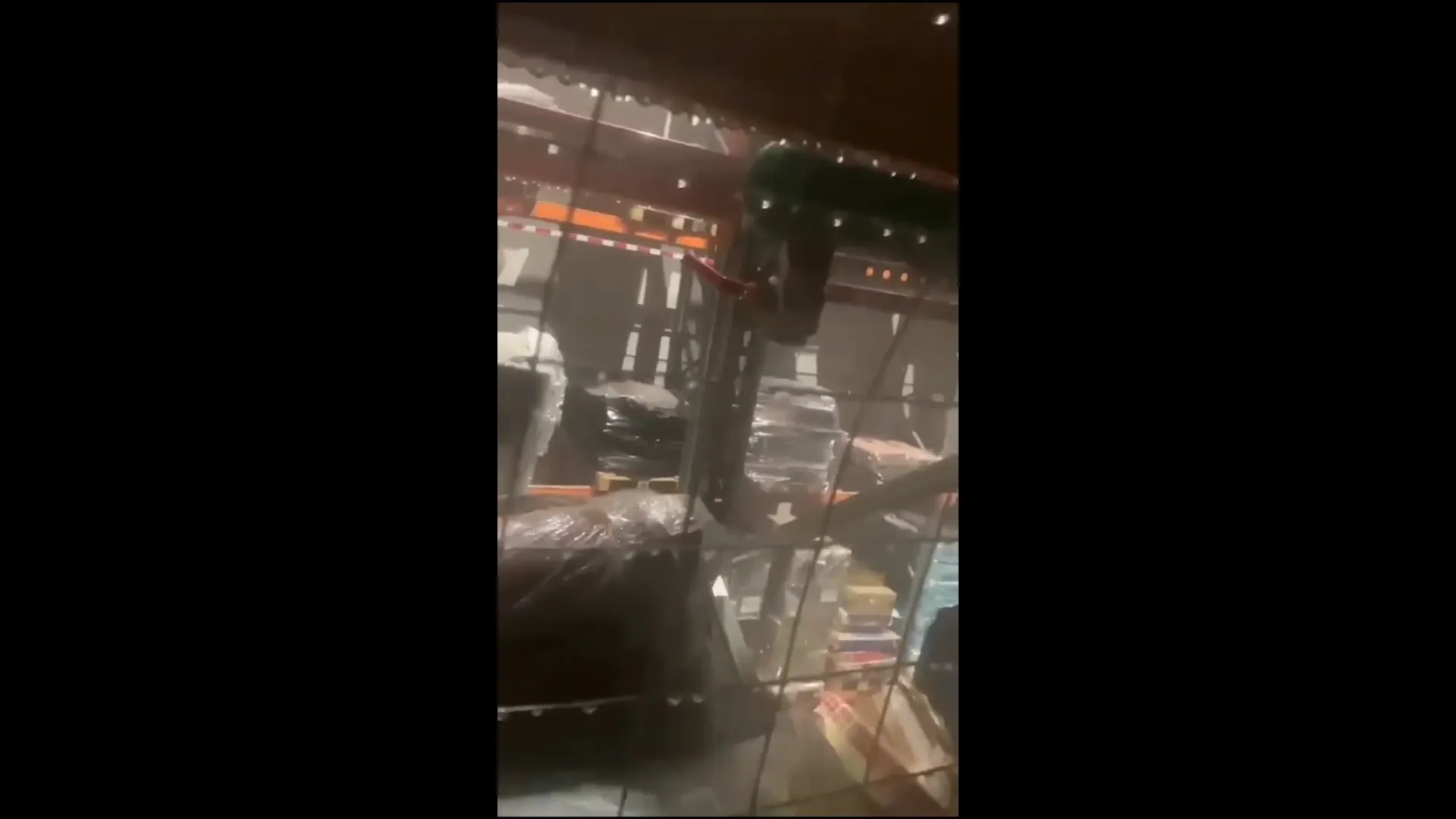 Фото: соцсети