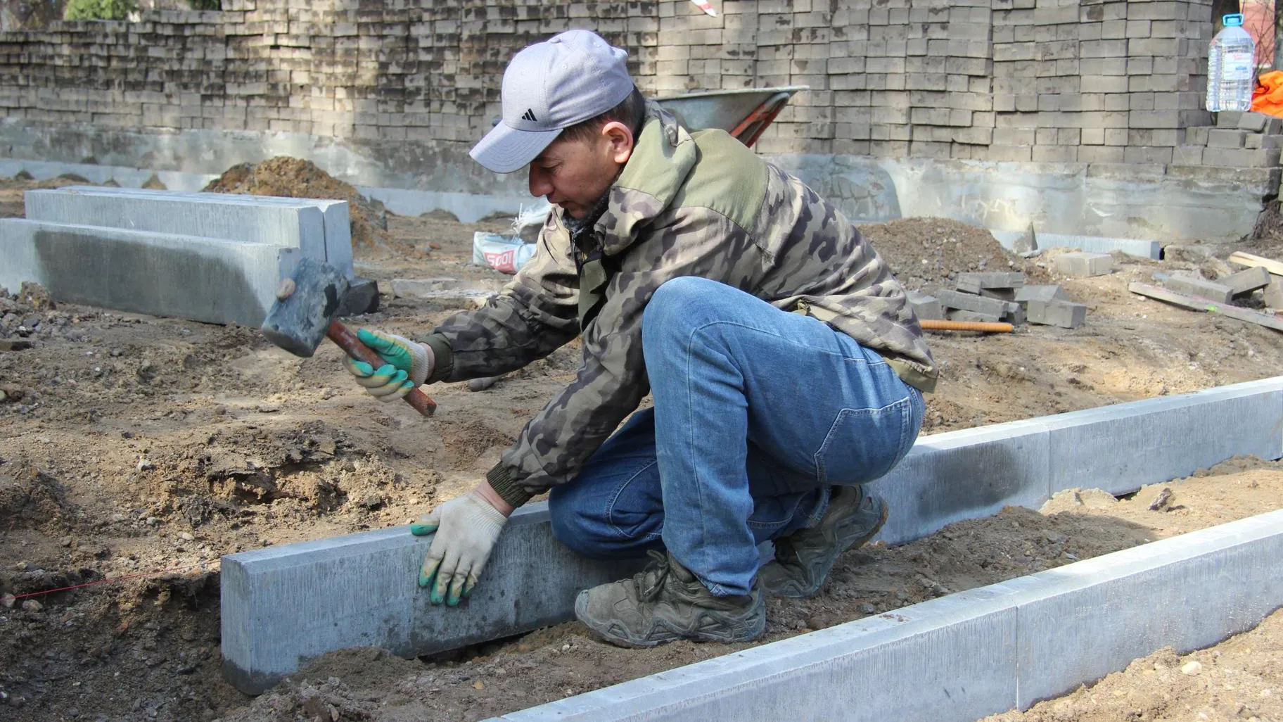 Анна Артюшина