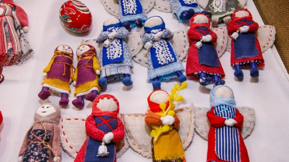 Фото: медиасток.рф