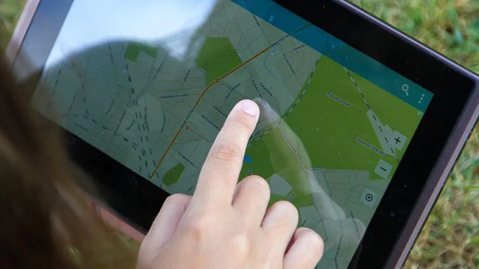 Фото: медиасток.рф