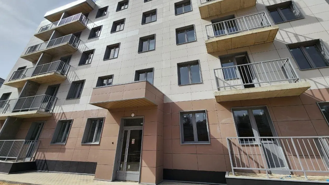 Фото: Яна Шаливская