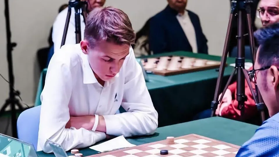 Фото: Спорткомитет г.о. Щелково