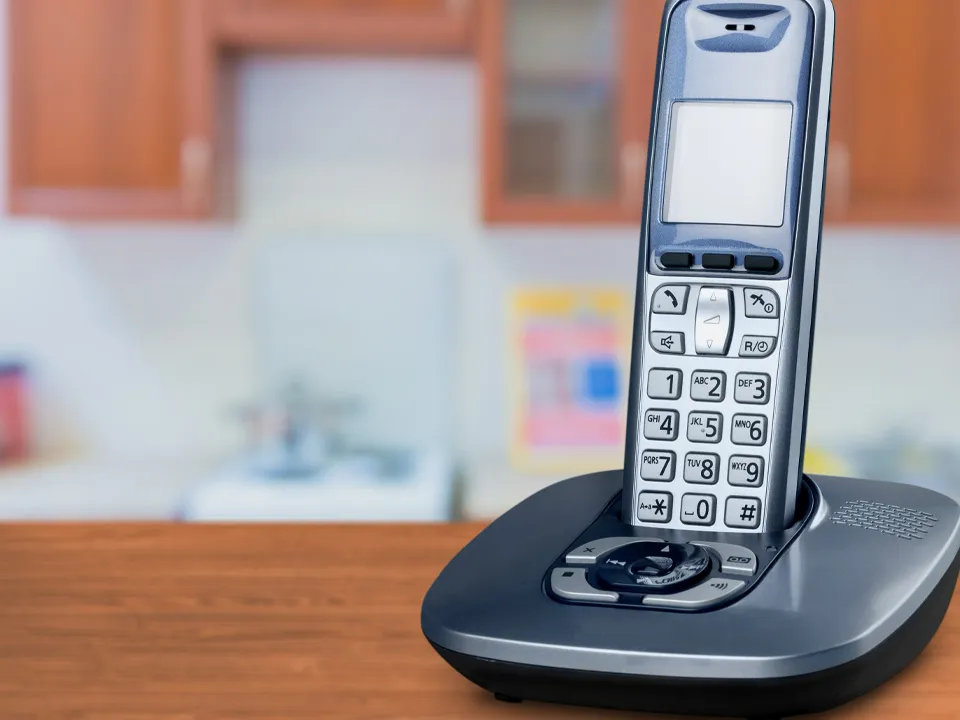 Фото: istockphoto.com/artisteer&nbsp;