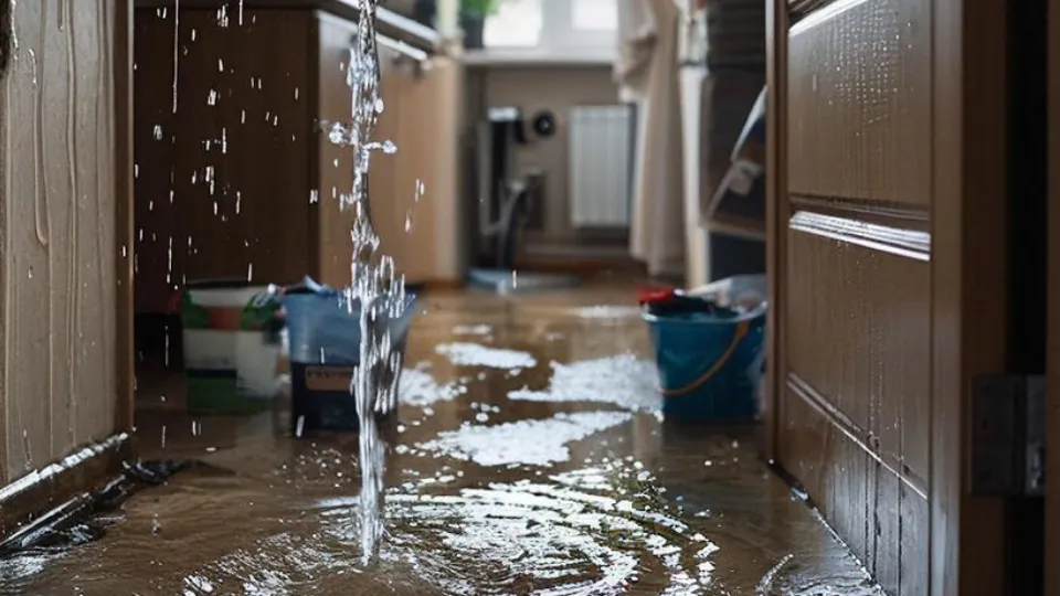 Фото: REGIONS/Сгенерировано нейросетью