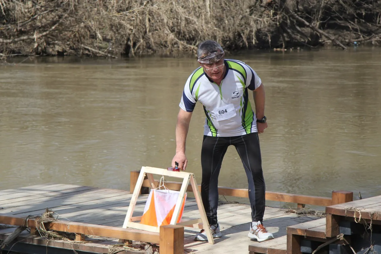 Фото: пресс-служба администрации г.о. Зарайск.