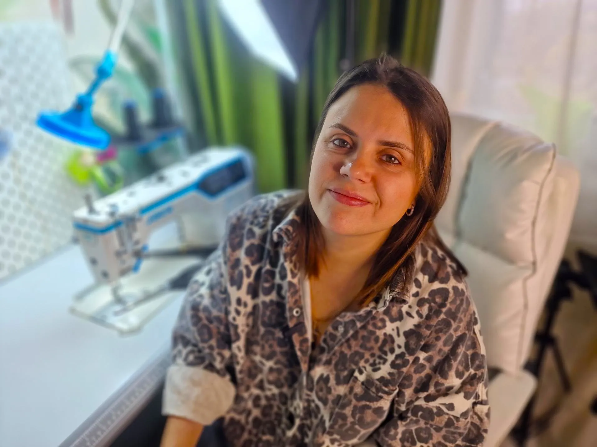 Фото: REGIONS/Ольга Шаронова