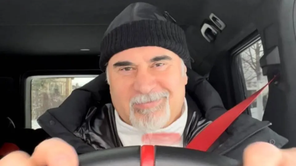 Фото: https://t.me/meladze_official