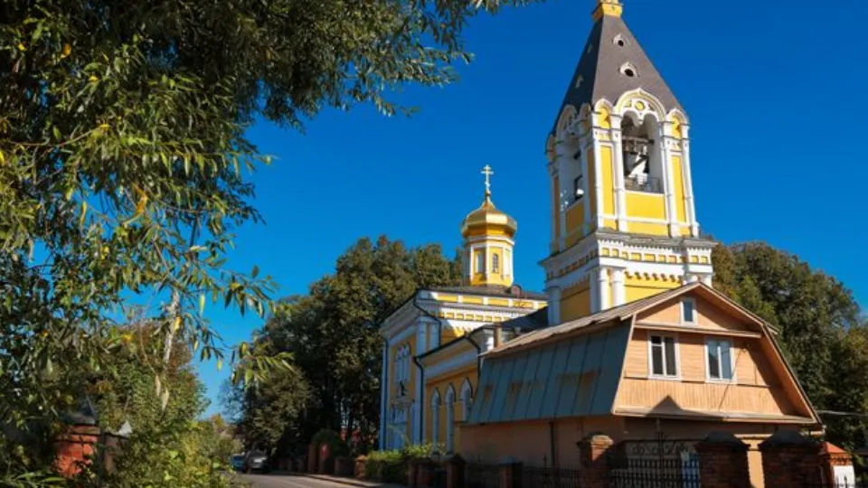 Фото: медиасток.рф