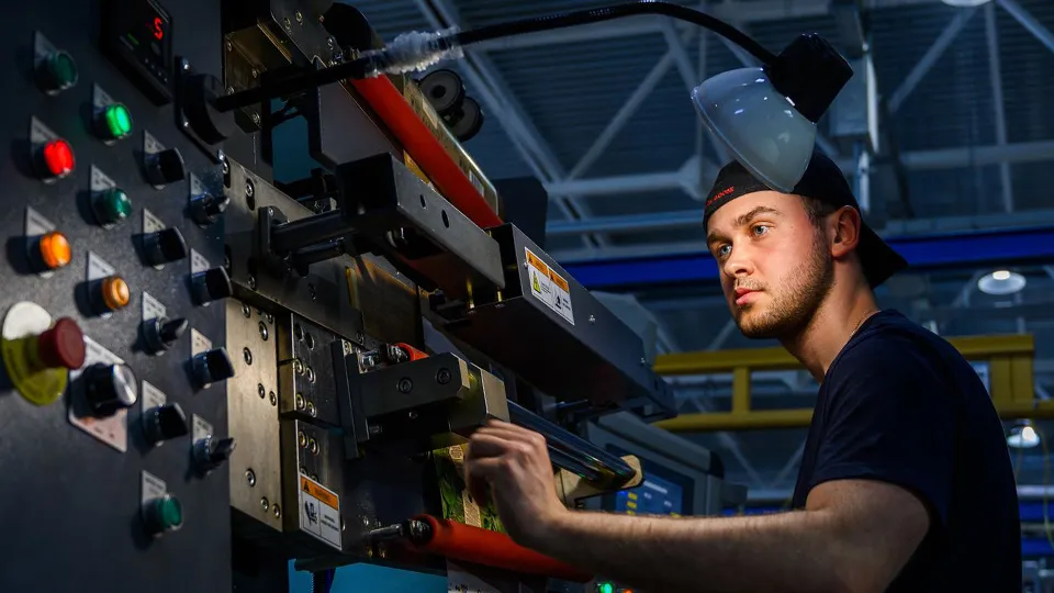 Фото: медиасток.рф