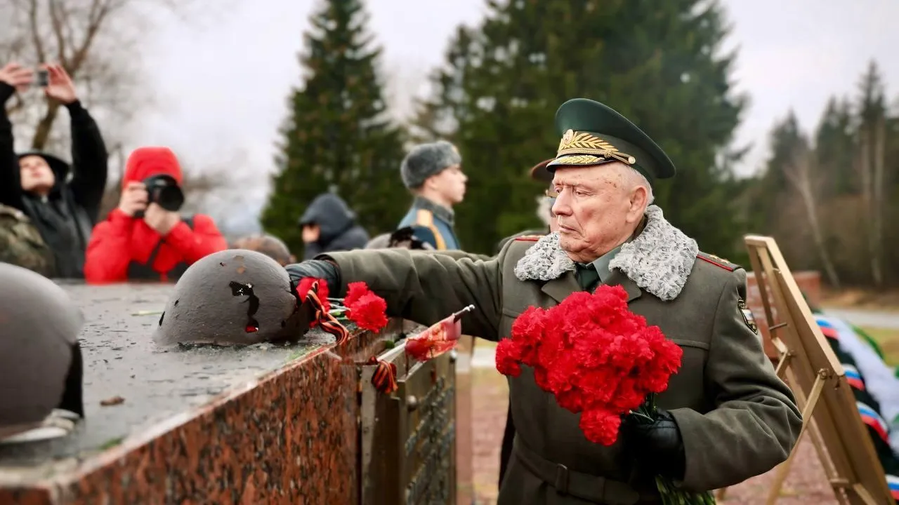 МАУ "Волок-Медиа" (Волоколамское СМИ)