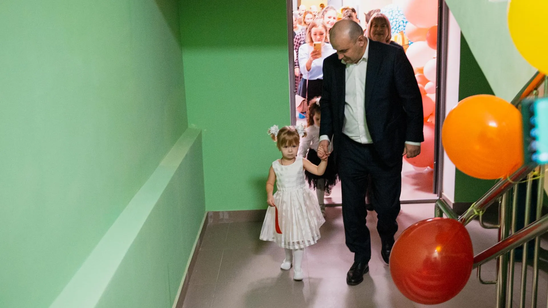 Руслан Изотов