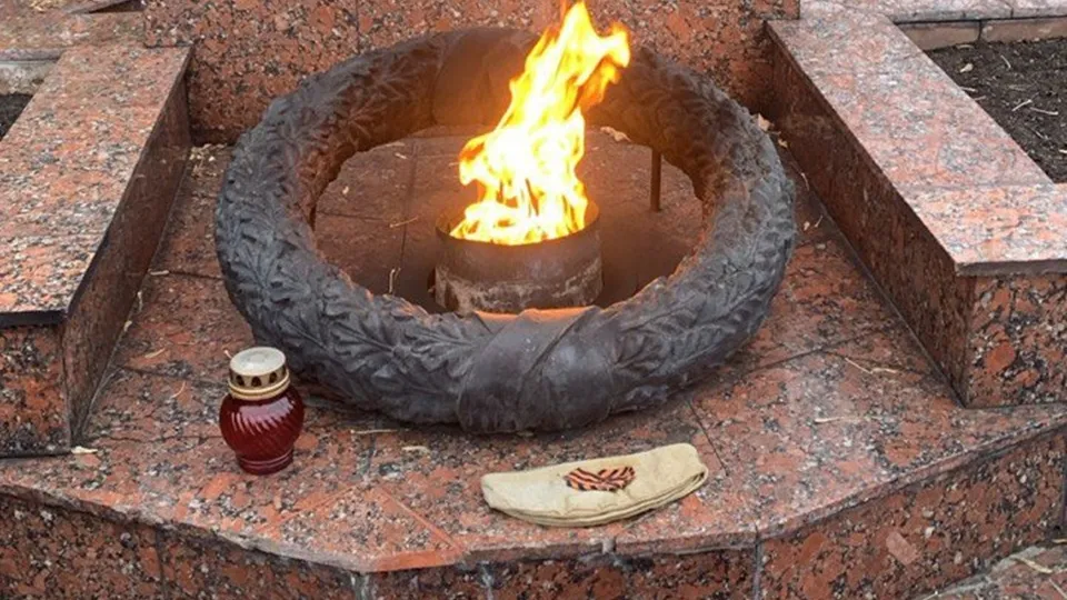 Фото: пресс-служба администрации г.о. Серпухов