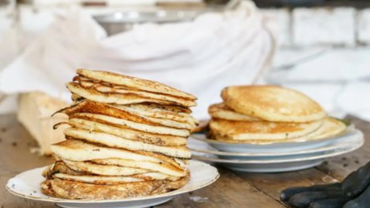 медиасток.рф