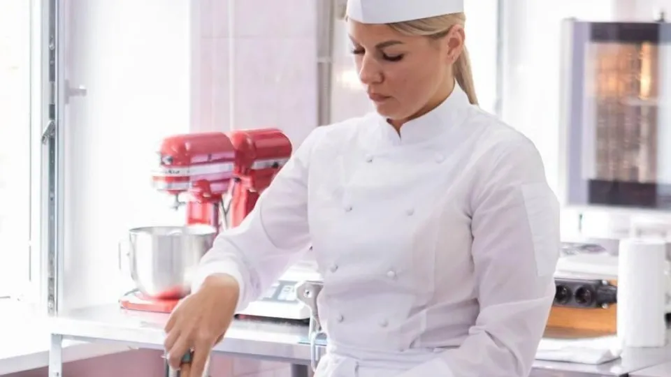 Фото: Министерство образования Московской области