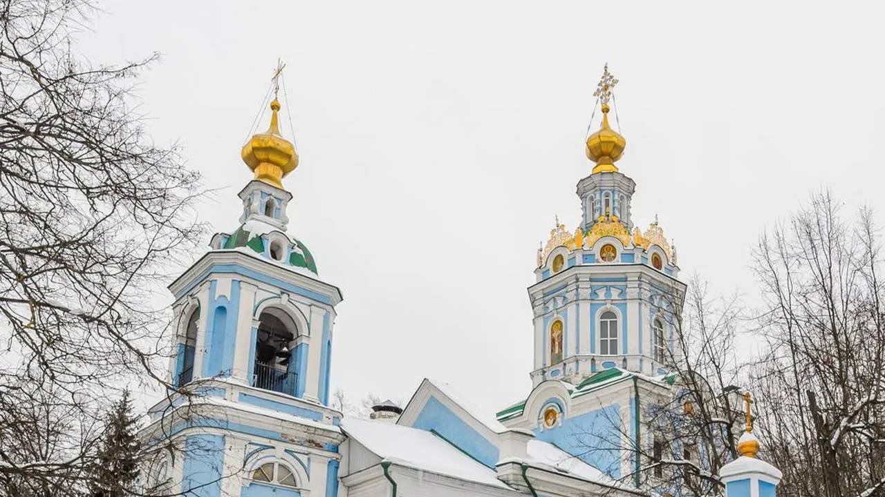 медиасток.рф