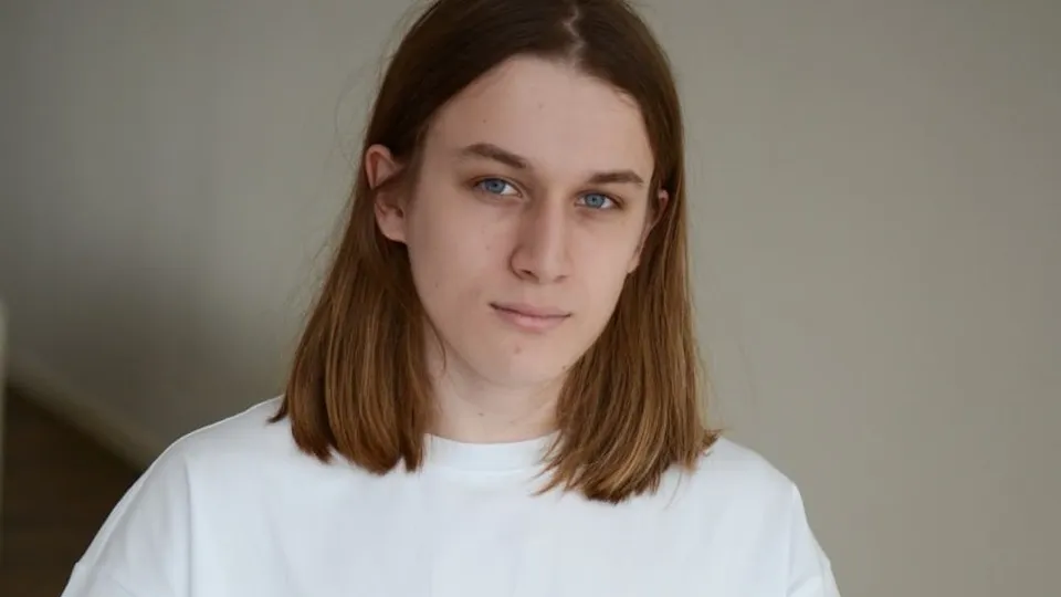 Фото: t.me/odintsovo_info