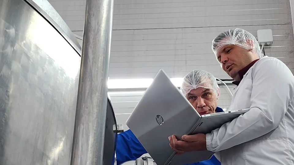 Фото: МедиаБанк Подмосковья/Андрей Алекин