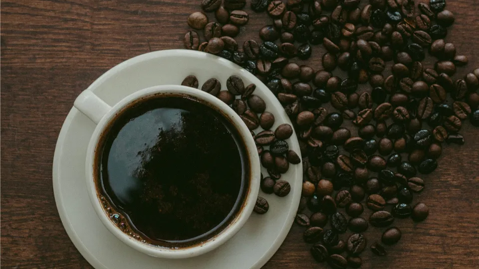 Фото: unsplash.com