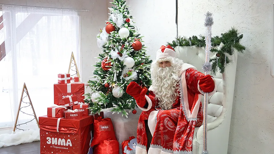 Фото: медиасток.рф