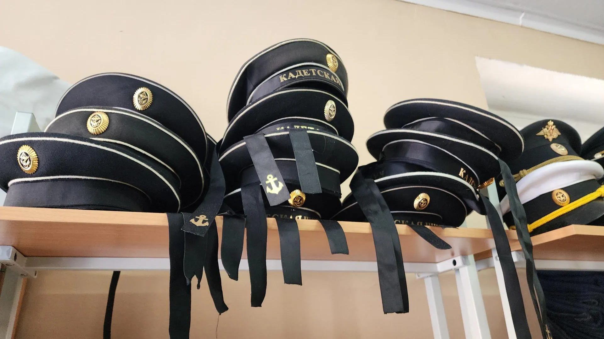 REGIONS/Екатерина Мелкозерова