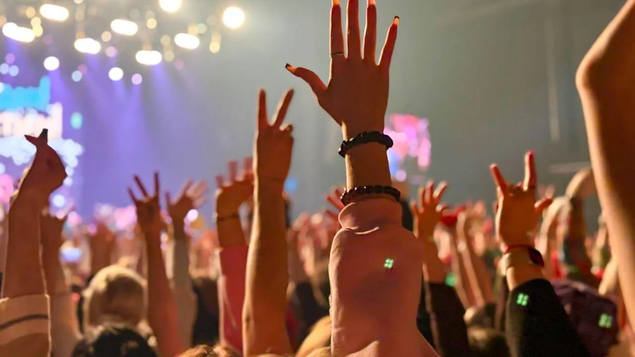 REGIONS/Полина Крачун