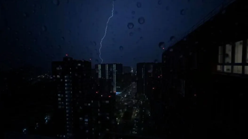 Фото: t.me/balashikha_life